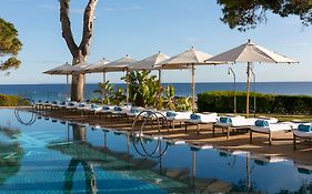 ME by Meliá Ibiza - The Leading Hotels of the World